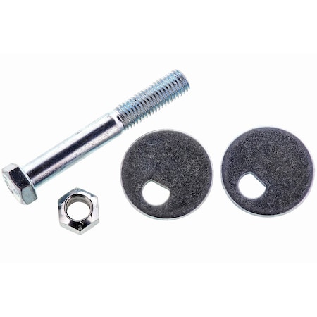 Mevotech 97-89 Thunderbird Align Camber Kt, Mk8521 MK8521